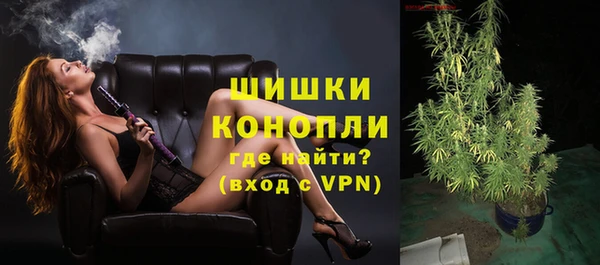 скорость Бородино