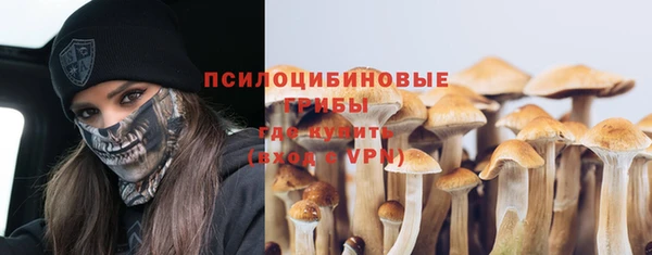меф Бугульма