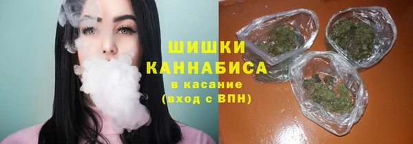 круглые Богородицк