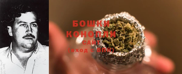 скорость Бородино