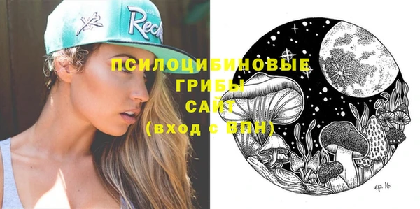 марки lsd Богданович