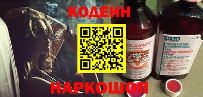 mdpv Ликино-Дулёво