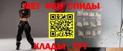 mdpv Ликино-Дулёво
