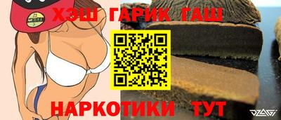 mdpv Ликино-Дулёво