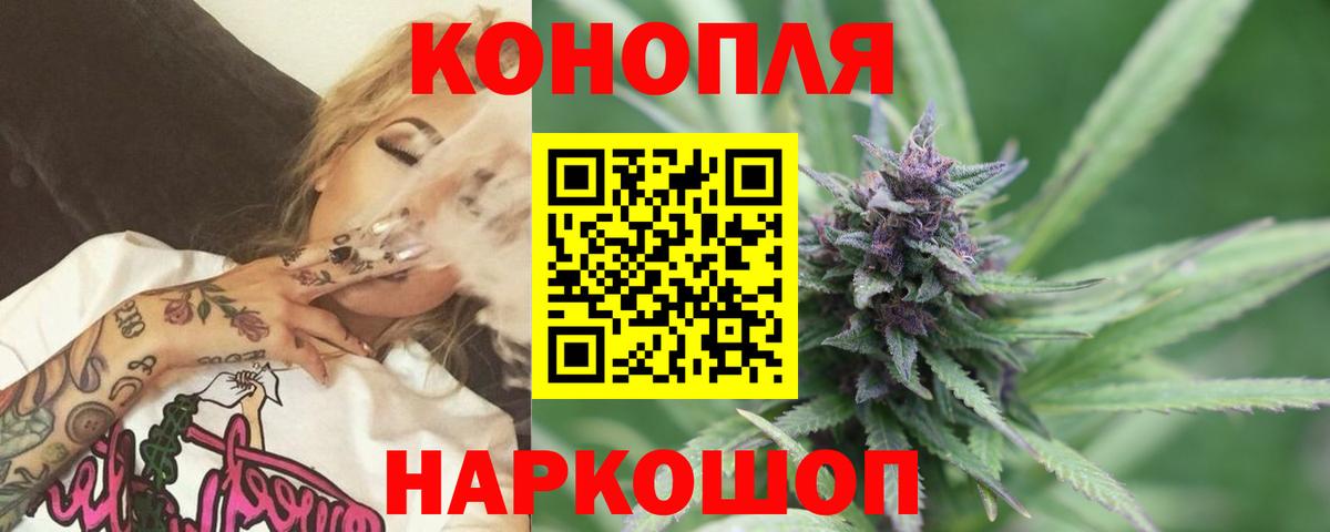 Конопля семена Гудермес
